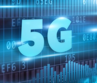 北京邮电大学5G+VR全景直播云毕业典礼在线上举行