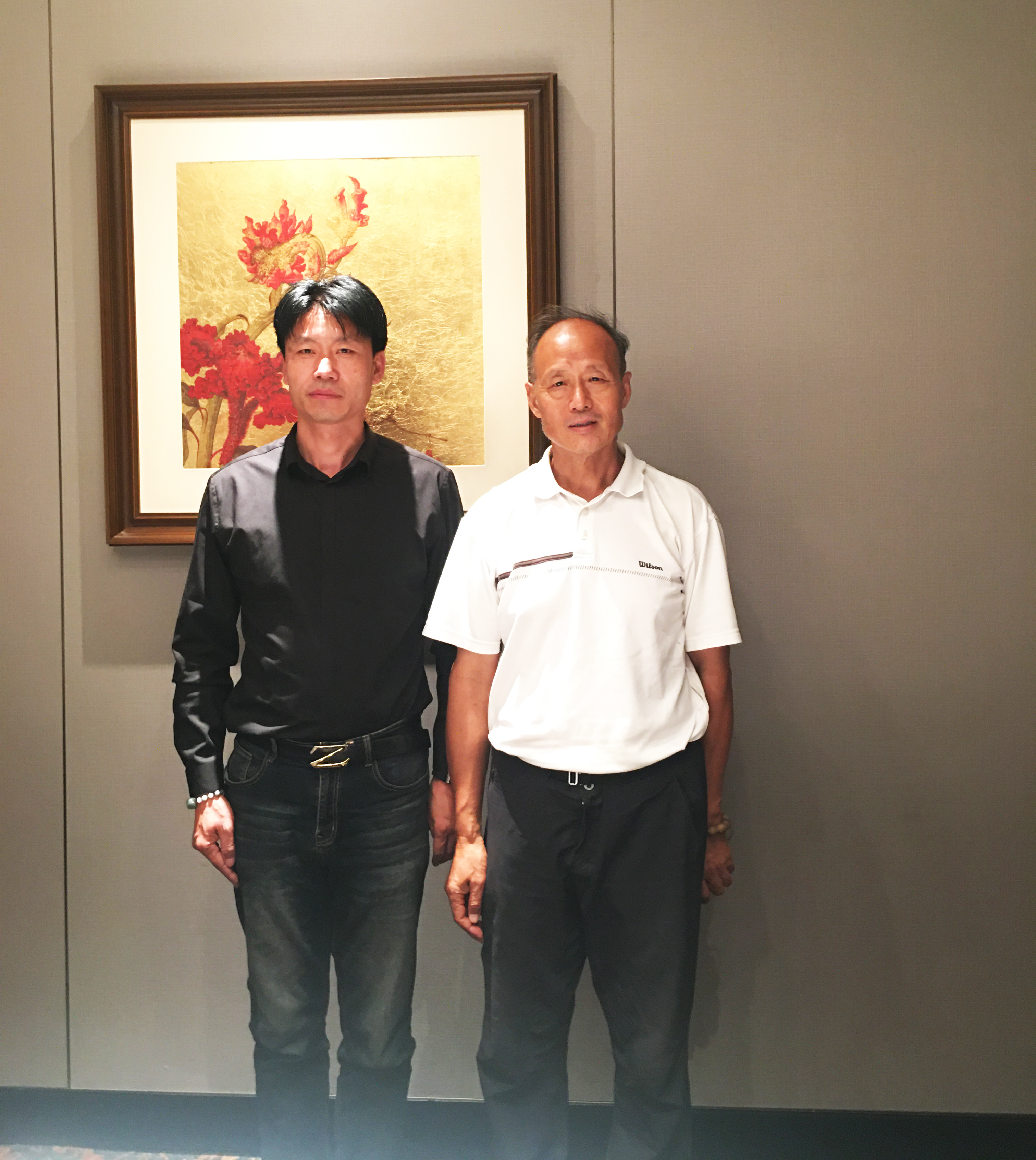 刘顺达主席.jpg