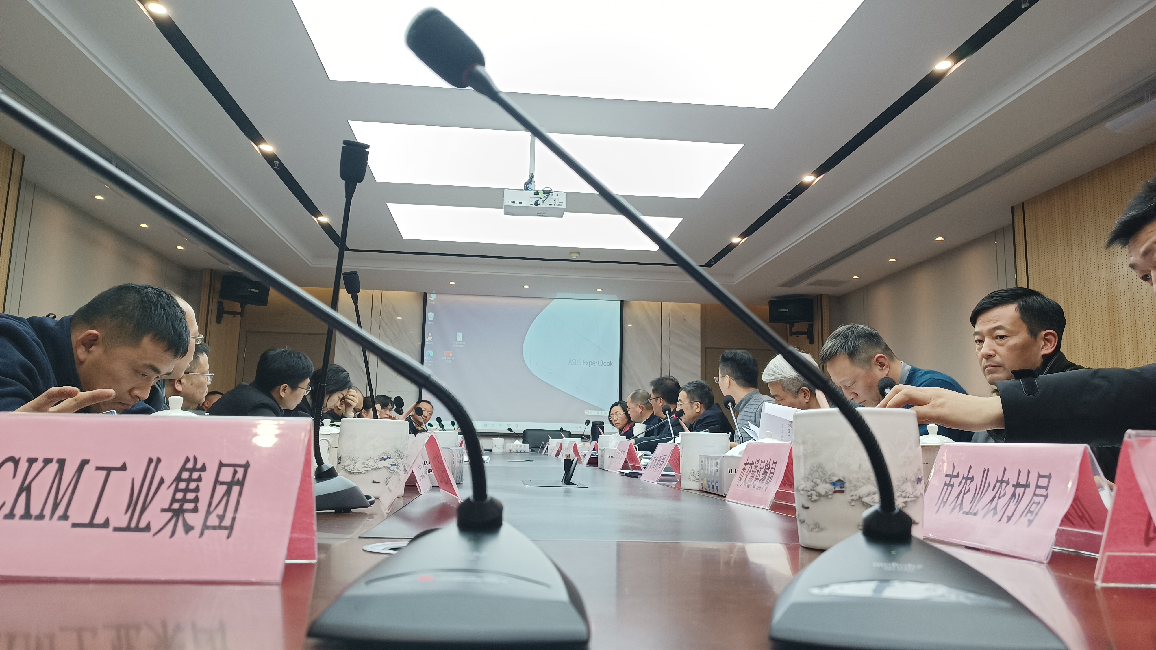 南昌招商大会.jpg