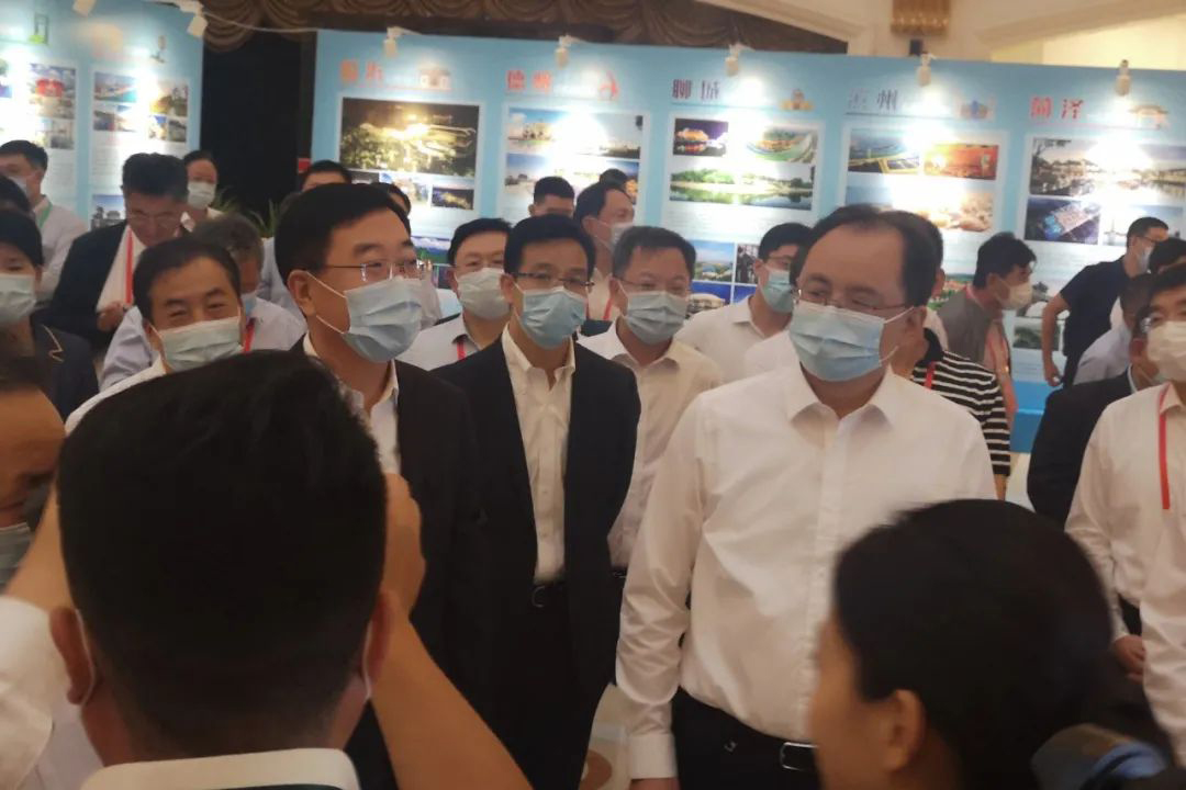 烟台市委书记.jpg