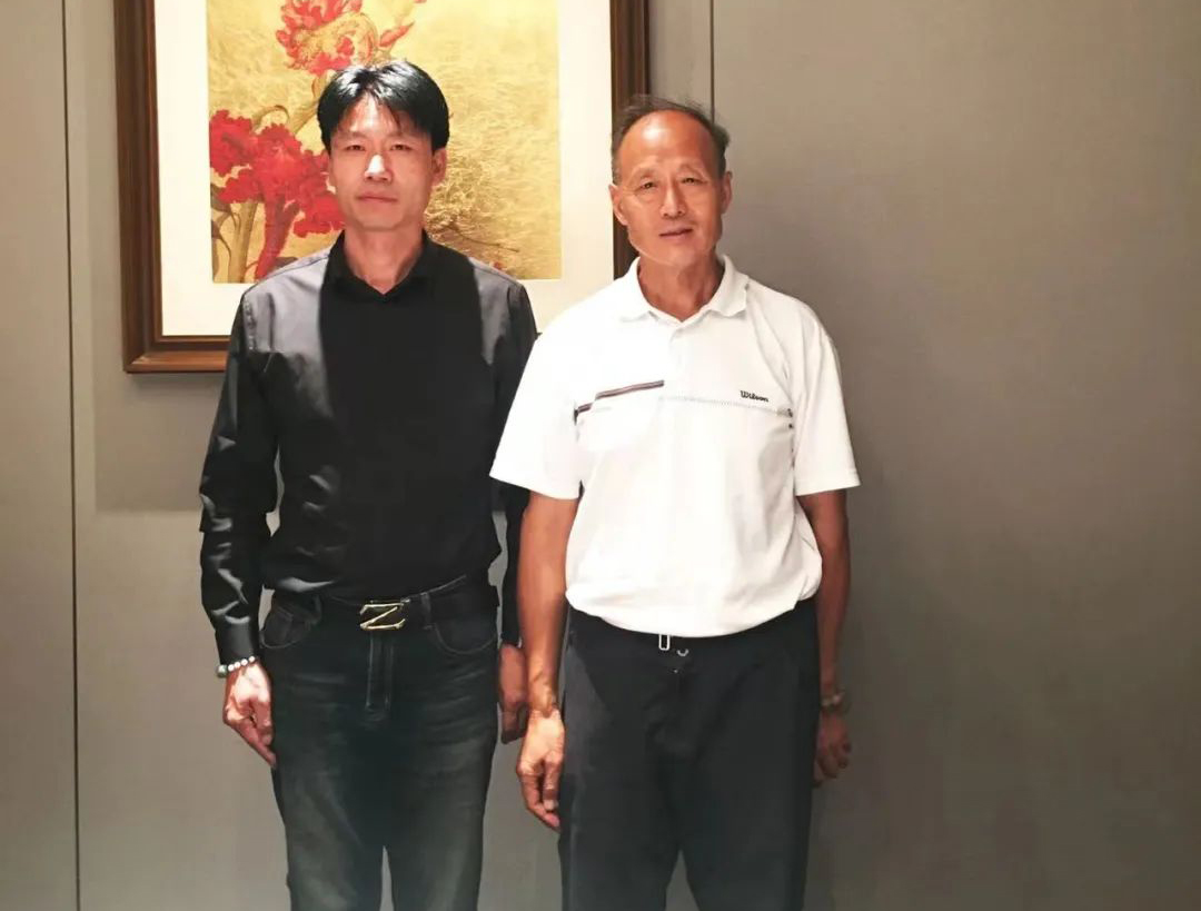 有刘顺达主席留念.jpg