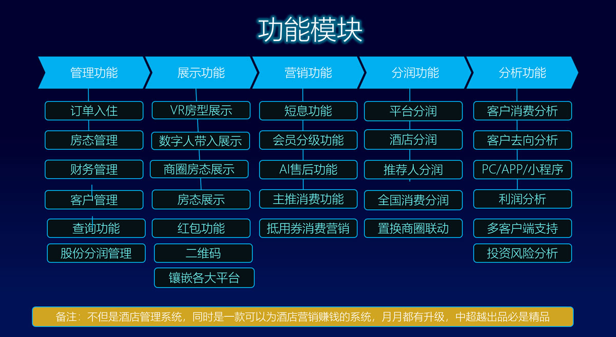 未命名-2.jpg