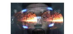360截图20200526101218116.jpg