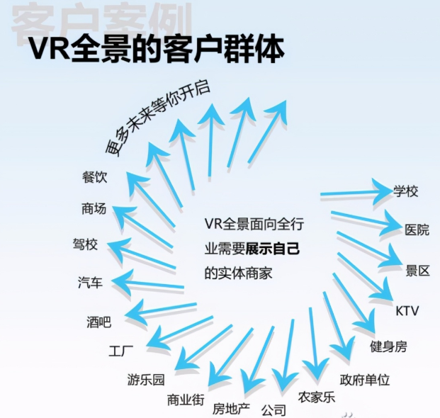 微信截图_20201104085455.png