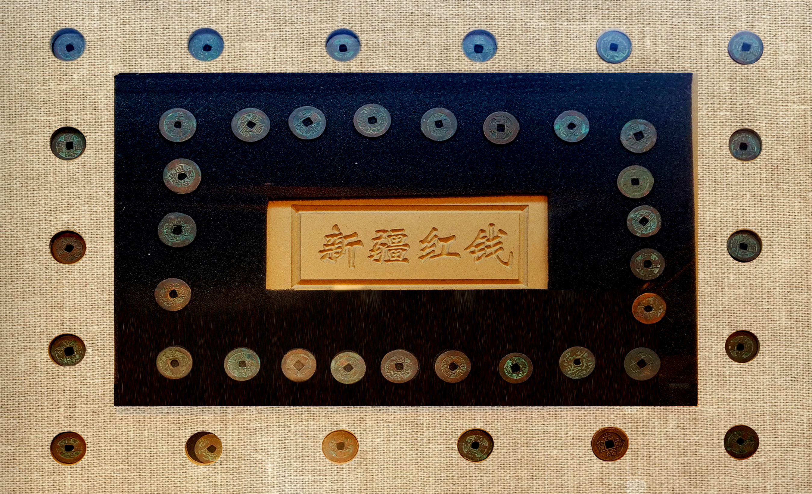 1611546751273359.jpg P1002624.jpg